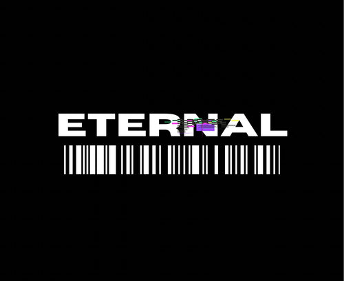 ETERNAL